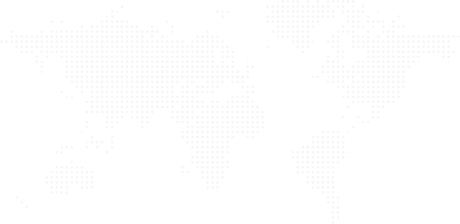 Hublo Technologies — Mumbai, India